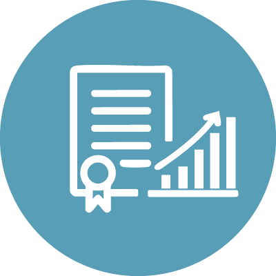 Zukunftsperspektiven